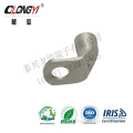 /msite/products/detail/productid/61370505/id/1346090.html
